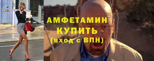 твердый Абаза