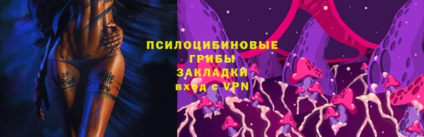 бошки Лиски