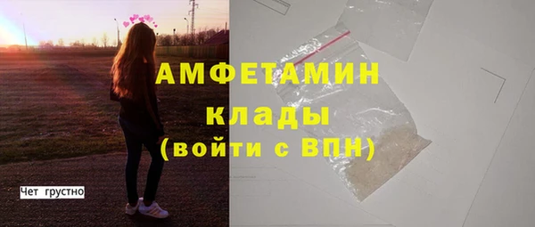 твердый Абаза