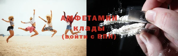твердый Абаза