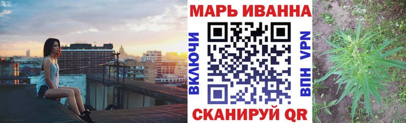 Канабис OG Kush  Нестеровская 